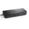 Dell WD25 100W Dockingstation
