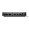 Dell WD25 100W Dockingstation