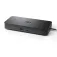 Dell Docking station WD25 100W