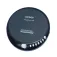 Denver DM-24 CD-soitin
