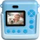 Denver KPC-1363 Instantcamera