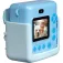 Denver KPC-1363 Instantcamera