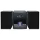 Denver Micro Hi-Fi MDA-285