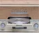 Denver MDA-525LW Micro-Hi-Fi
