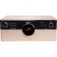 Denver Micro Hi-Fi MRD-180