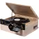 Denver MRD-180 Micro-Hi-Fi
