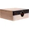Denver MRD-180 Micro-Hi-Fi