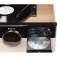 Denver Microcadena Hi-Fi MRD-180