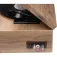 Denver Microcadena Hi-Fi MRD-180