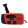 Denver SCR-2005 CD-radio