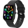 Denver SWK-120B smartwatch