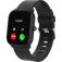 Denver Smartwatch SWK-120B