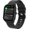 Denver SWK-120B smartur