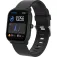 Denver SWK-120B smartwatch