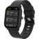 Denver SWK-120B smartur
