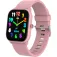Denver Smartwatch SWK-120RO