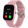 Denver Smartwatch SWK-120RO