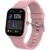 Denver Smartwatch SWK-120RO