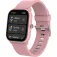 Denver Smartwatch SWK-120RO
