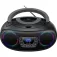 Denver TDB-212GR Digitalradio