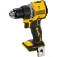 Dewalt Taladro DCD794NT-XJ