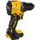 Dewalt Taladro DCD794NT-XJ