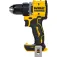 Dewalt Trepant DCD794NT-XJ