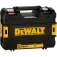 Dewalt DCD794NT-XJ Wiertarka