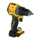 Dewalt Trepant DCD794NT-XJ