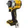 Dewalt Trepant DCF921N-XJ