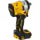 Dewalt Trepant DCF921N-XJ