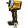 Dewalt Trepant DCF921N-XJ