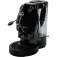 Didiesse Cafetera espresso Baby Frog