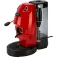 Didiesse Cafetera espresso Baby Frog