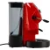 Didiesse Cafetera espresso Baby Frog