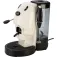 Didiesse Baby Frog Espressomaschine