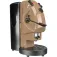 Didiesse Cafetera espresso Frog Revolution