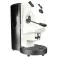 Didiesse Frog Revolution Espresso Coffee Maker