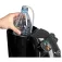 Didiesse Frog Revolution Espresso Coffee Maker