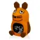 Diemaus 9810103 väckarklocka