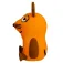 Diemaus 9810103 闹钟
