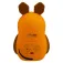 Diemaus 9810103 Wecker