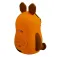 Diemaus 9810103 budzik