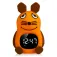 Diemaus 9810103 闹钟