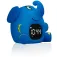 Diemaus Elephant Wecker