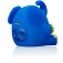 Diemaus Elephant wekker