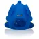 Diemaus Elephant Wecker