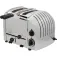 Dualit Tostapane 2+1 Combi