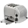 Dualit 2+1 Combi toaster