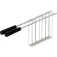 Dualit 2+1 Combi Toster